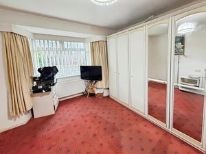 Photo 4- click for photo gallery